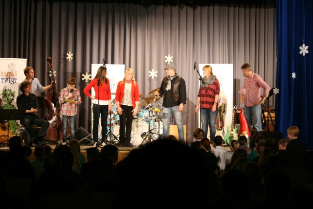 gal/2012 Familien-Weihnachtskonzert Werden/IMG_9085.JPG